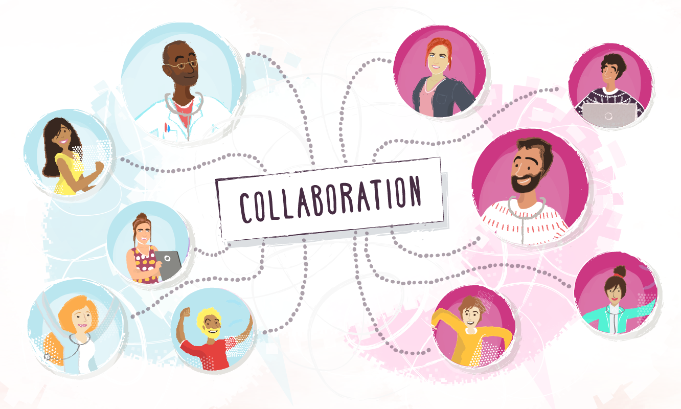 improvement-collaboratives-in-healthcare